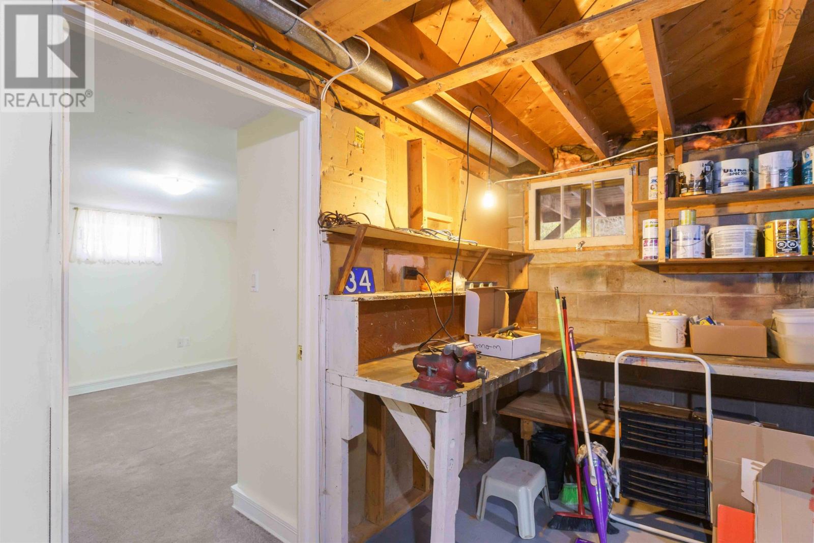 34 Taylor Drive, Middleton, Nova Scotia  B0S 1P0 - Photo 24 - 202529653