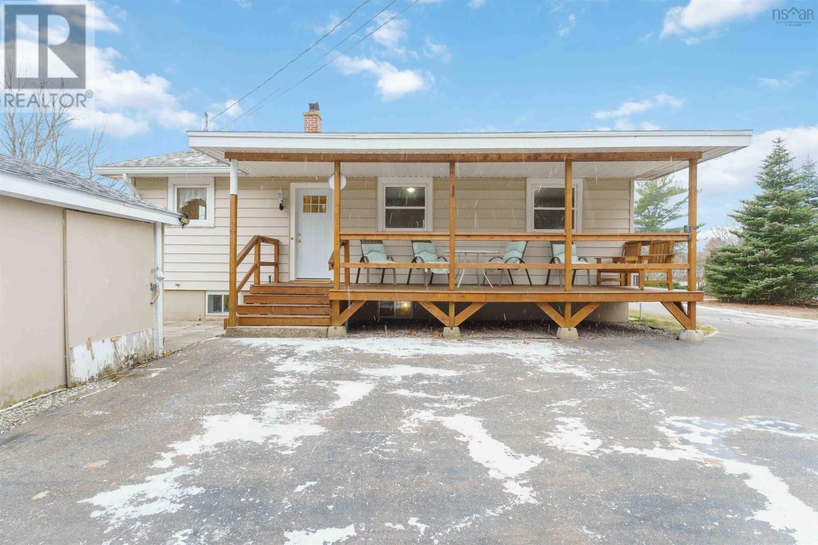 34 Taylor Drive, Middleton, Nova Scotia  B0S 1P0 - Photo 26 - 202529653