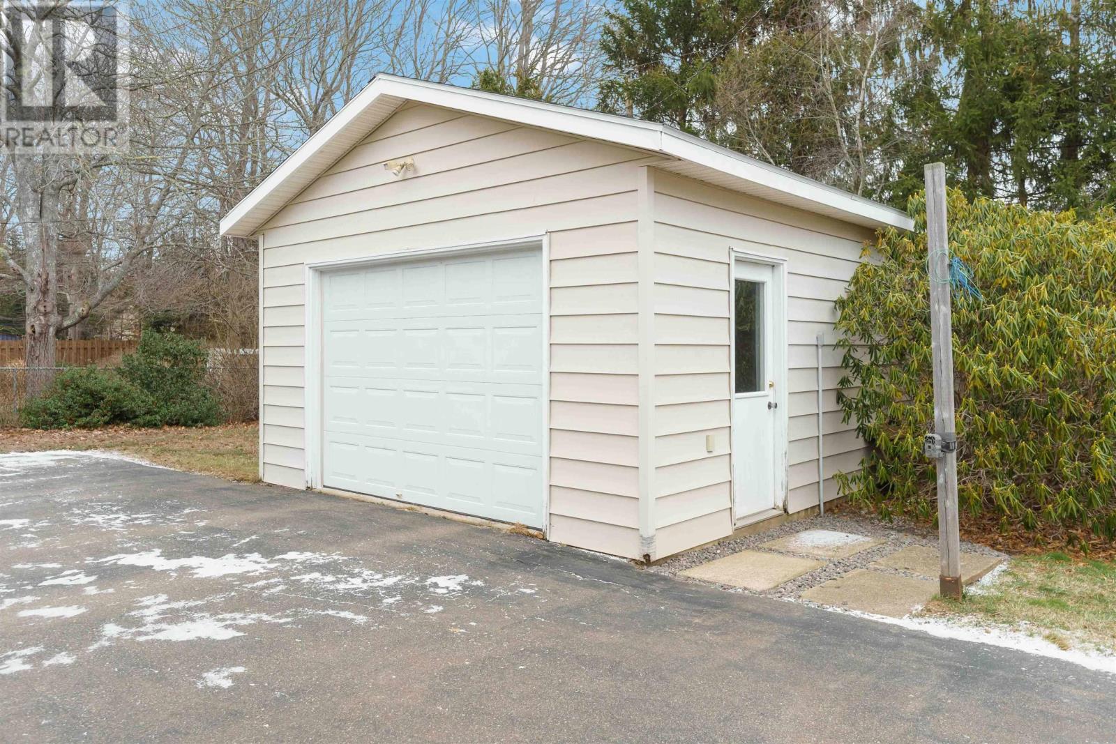 34 Taylor Drive, Middleton, Nova Scotia  B0S 1P0 - Photo 29 - 202529653