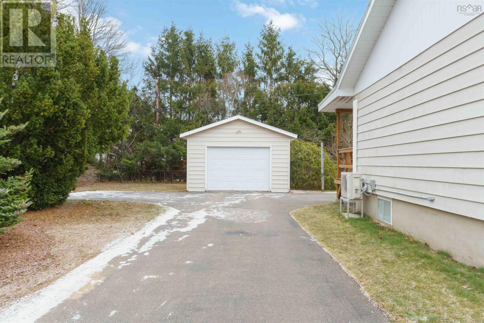 34 Taylor Drive, Middleton, Nova Scotia  B0S 1P0 - Photo 30 - 202529653