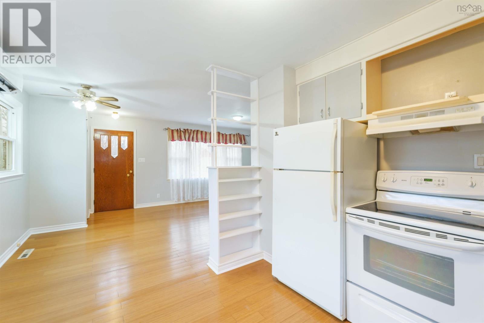 34 Taylor Drive, Middleton, Nova Scotia  B0S 1P0 - Photo 9 - 202529653