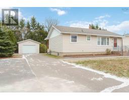 34 Taylor Drive, middleton, Nova Scotia