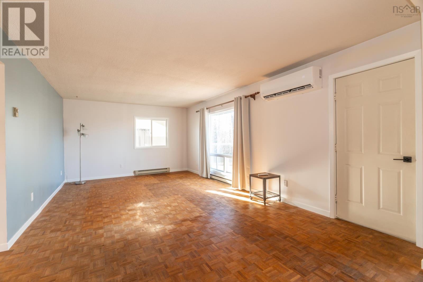 53 Waldeck Line Road, Deep Brook, Nova Scotia  B0S 1J0 - Photo 10 - 202529655