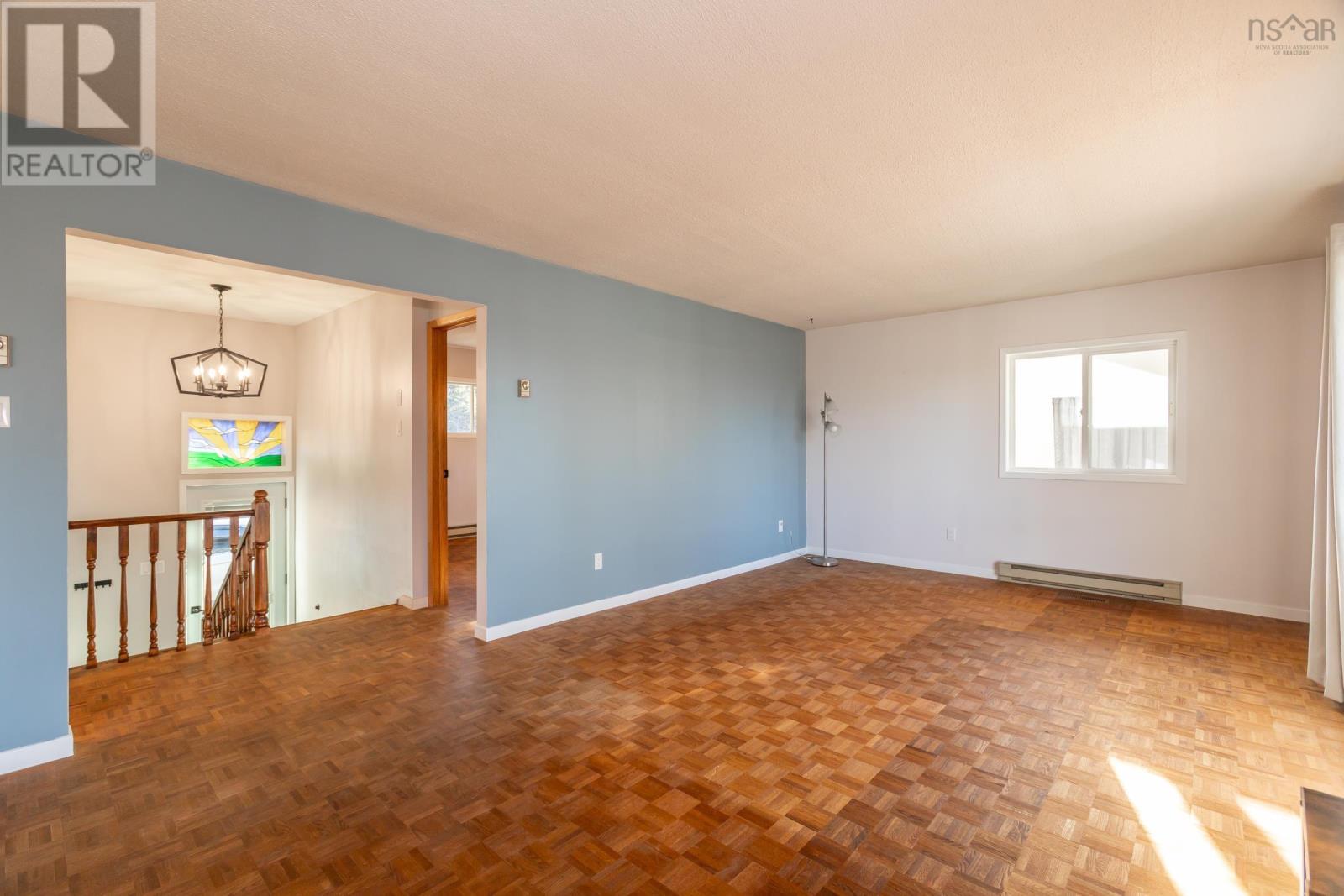 53 Waldeck Line Road, Deep Brook, Nova Scotia  B0S 1J0 - Photo 11 - 202529655