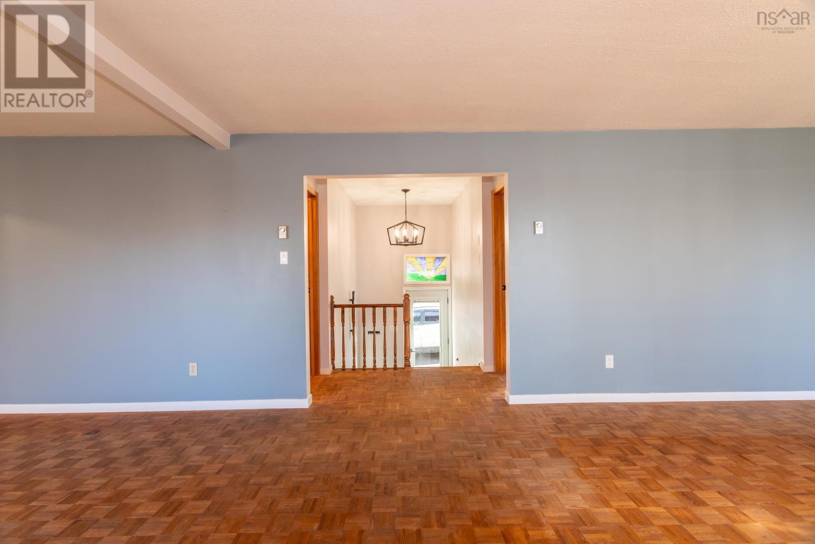 53 Waldeck Line Road, Deep Brook, Nova Scotia  B0S 1J0 - Photo 12 - 202529655