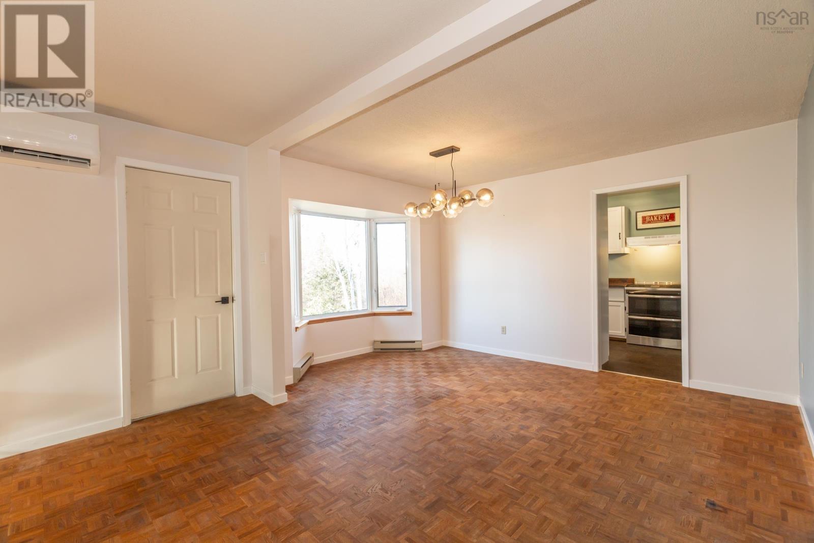 53 Waldeck Line Road, Deep Brook, Nova Scotia  B0S 1J0 - Photo 13 - 202529655