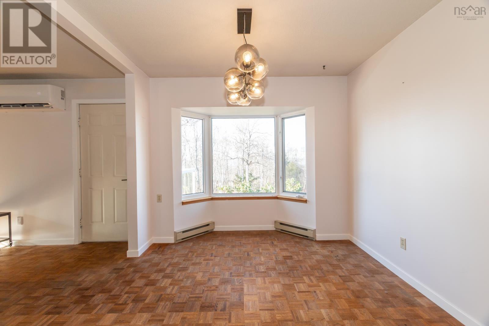 53 Waldeck Line Road, Deep Brook, Nova Scotia  B0S 1J0 - Photo 14 - 202529655