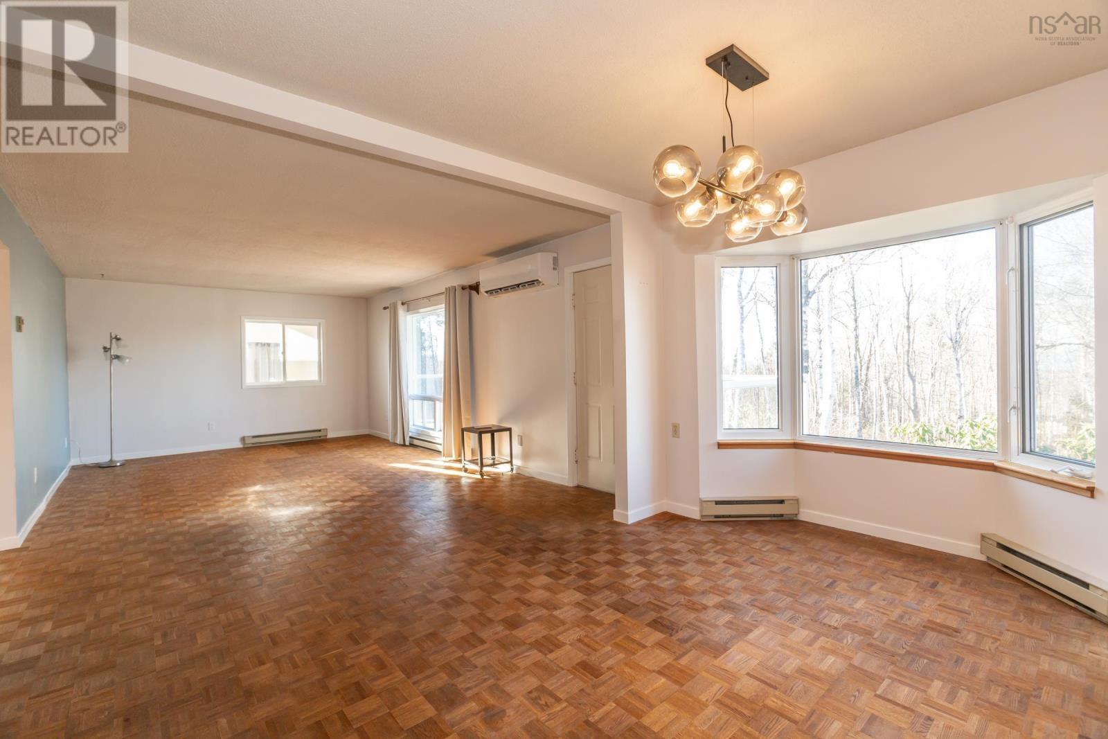 53 Waldeck Line Road, Deep Brook, Nova Scotia  B0S 1J0 - Photo 15 - 202529655