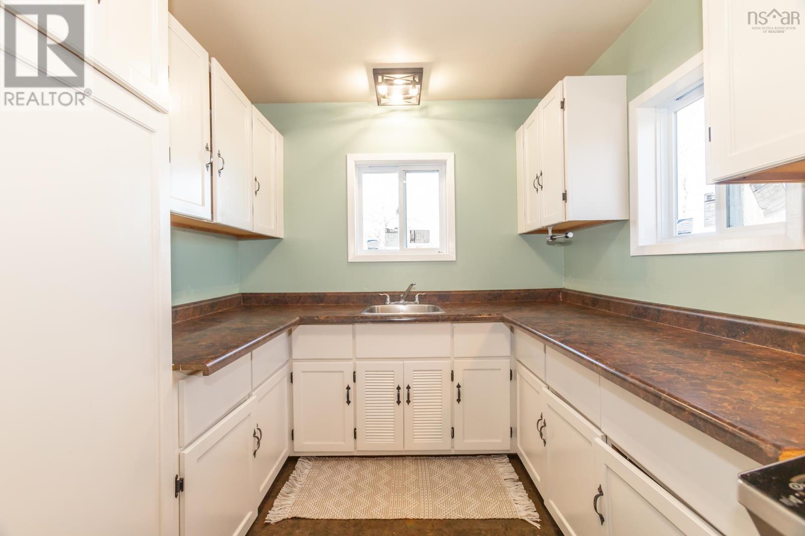 53 Waldeck Line Road, Deep Brook, Nova Scotia  B0S 1J0 - Photo 16 - 202529655