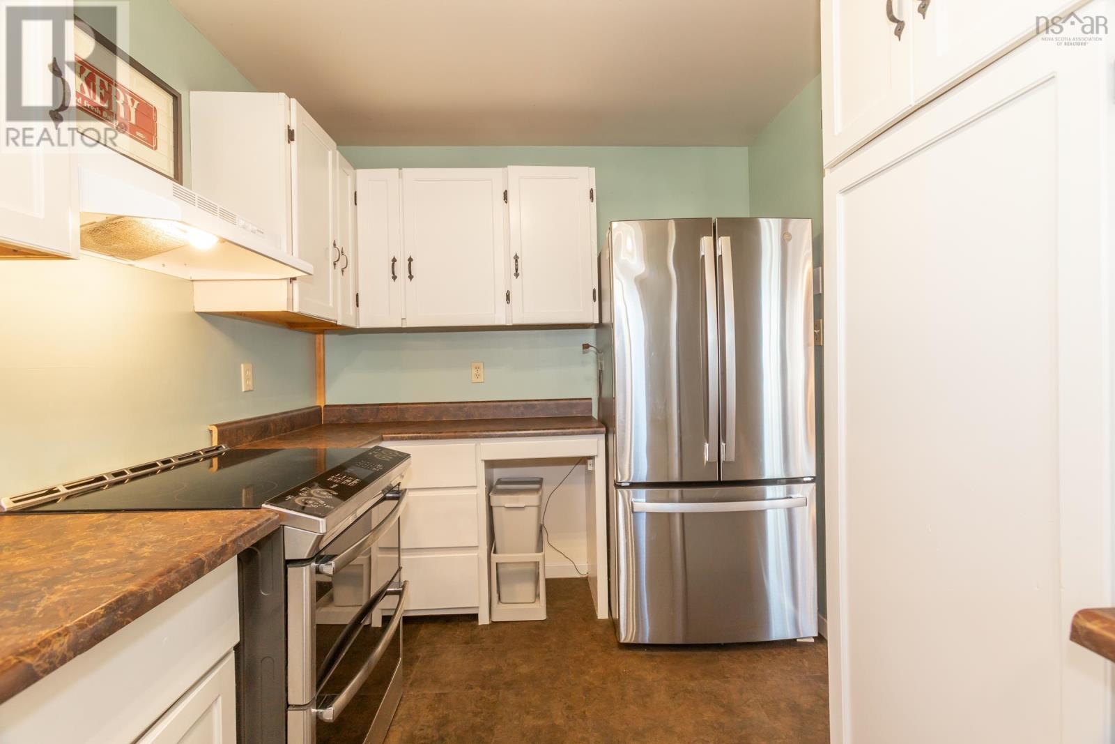 53 Waldeck Line Road, Deep Brook, Nova Scotia  B0S 1J0 - Photo 17 - 202529655