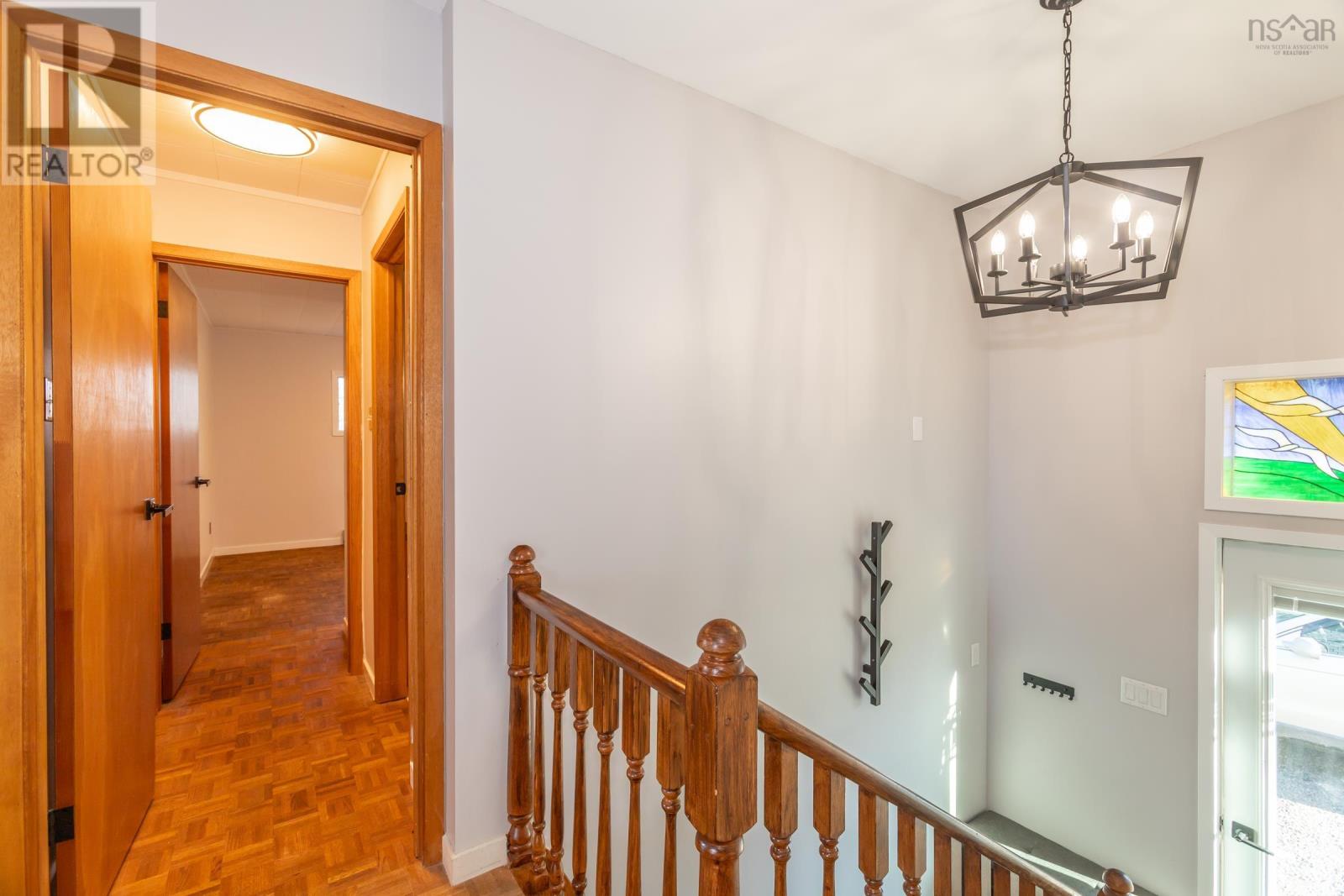 53 Waldeck Line Road, Deep Brook, Nova Scotia  B0S 1J0 - Photo 18 - 202529655