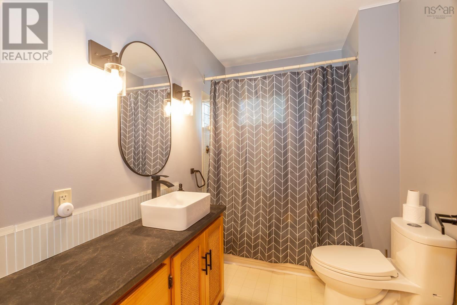 53 Waldeck Line Road, Deep Brook, Nova Scotia  B0S 1J0 - Photo 19 - 202529655