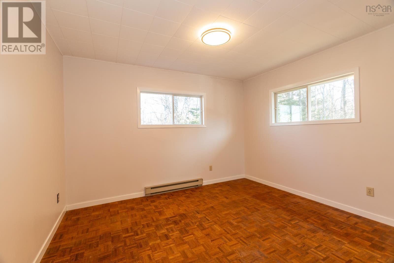 53 Waldeck Line Road, Deep Brook, Nova Scotia  B0S 1J0 - Photo 20 - 202529655