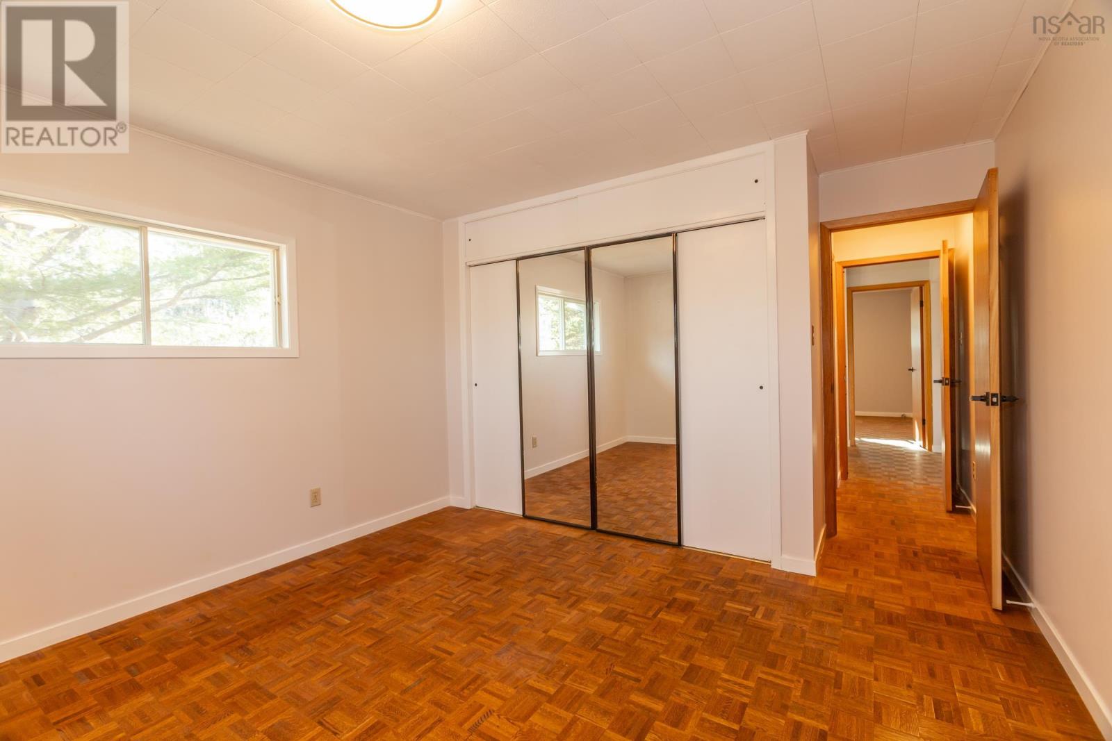 53 Waldeck Line Road, Deep Brook, Nova Scotia  B0S 1J0 - Photo 21 - 202529655