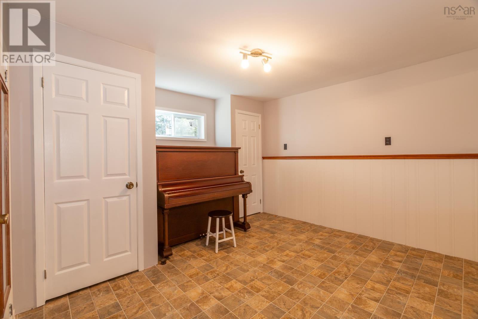 53 Waldeck Line Road, Deep Brook, Nova Scotia  B0S 1J0 - Photo 22 - 202529655