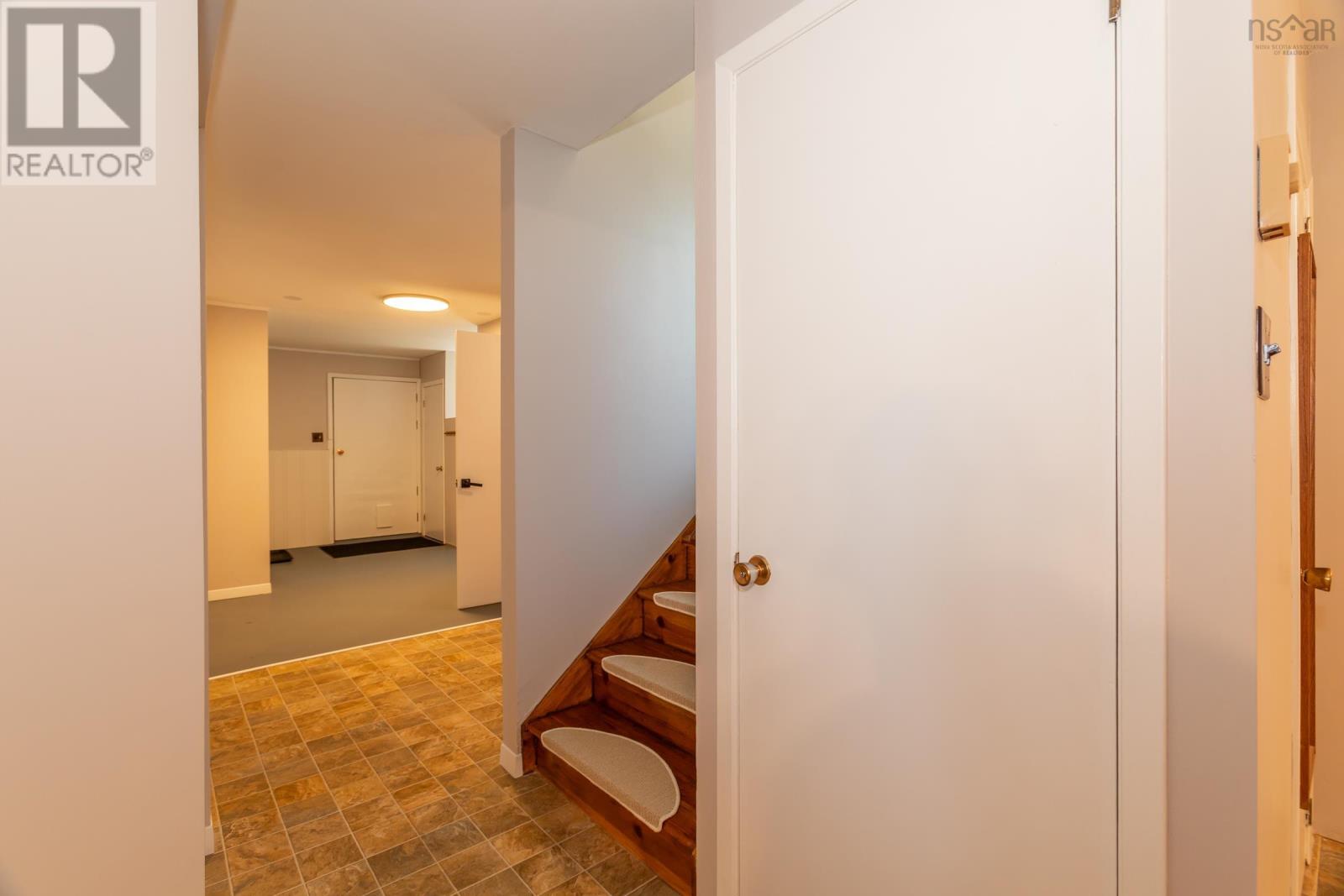 53 Waldeck Line Road, Deep Brook, Nova Scotia  B0S 1J0 - Photo 23 - 202529655