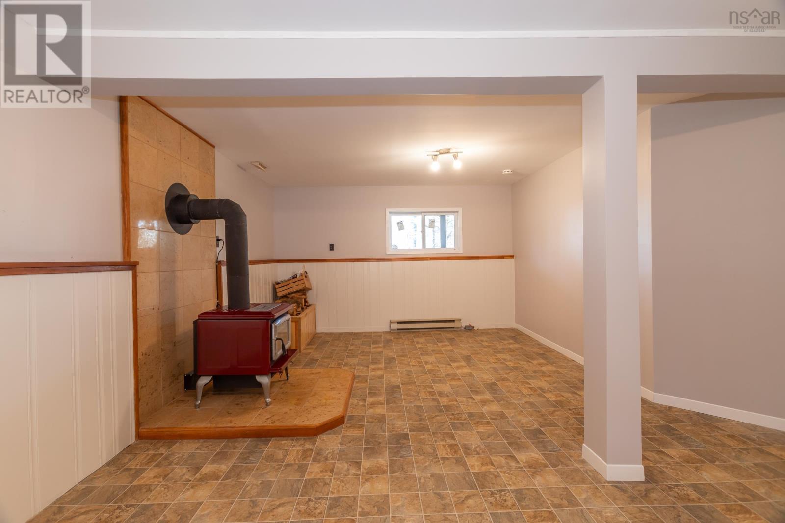 53 Waldeck Line Road, Deep Brook, Nova Scotia  B0S 1J0 - Photo 24 - 202529655