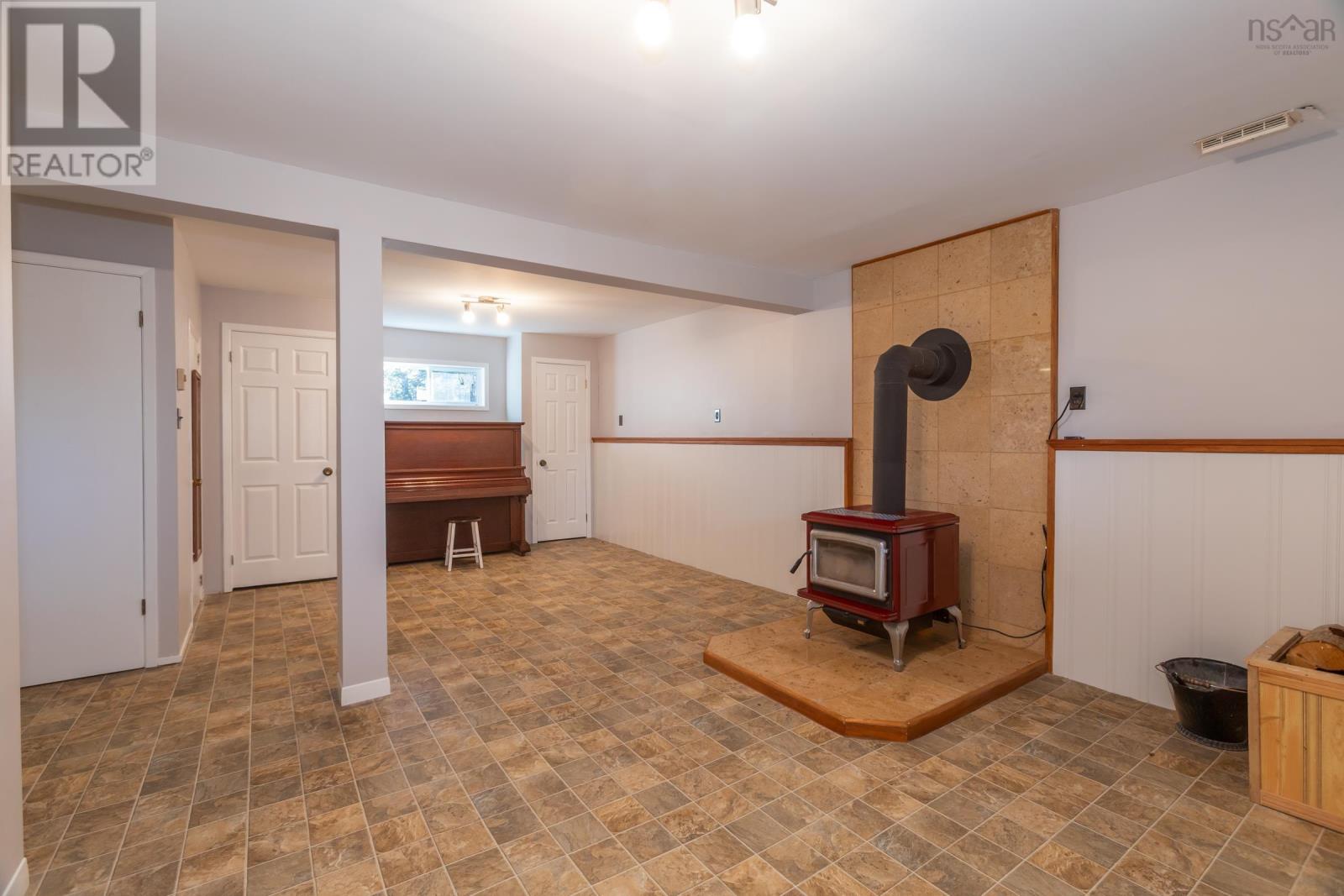 53 Waldeck Line Road, Deep Brook, Nova Scotia  B0S 1J0 - Photo 25 - 202529655