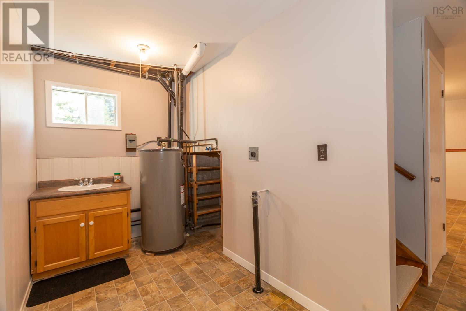 53 Waldeck Line Road, Deep Brook, Nova Scotia  B0S 1J0 - Photo 26 - 202529655