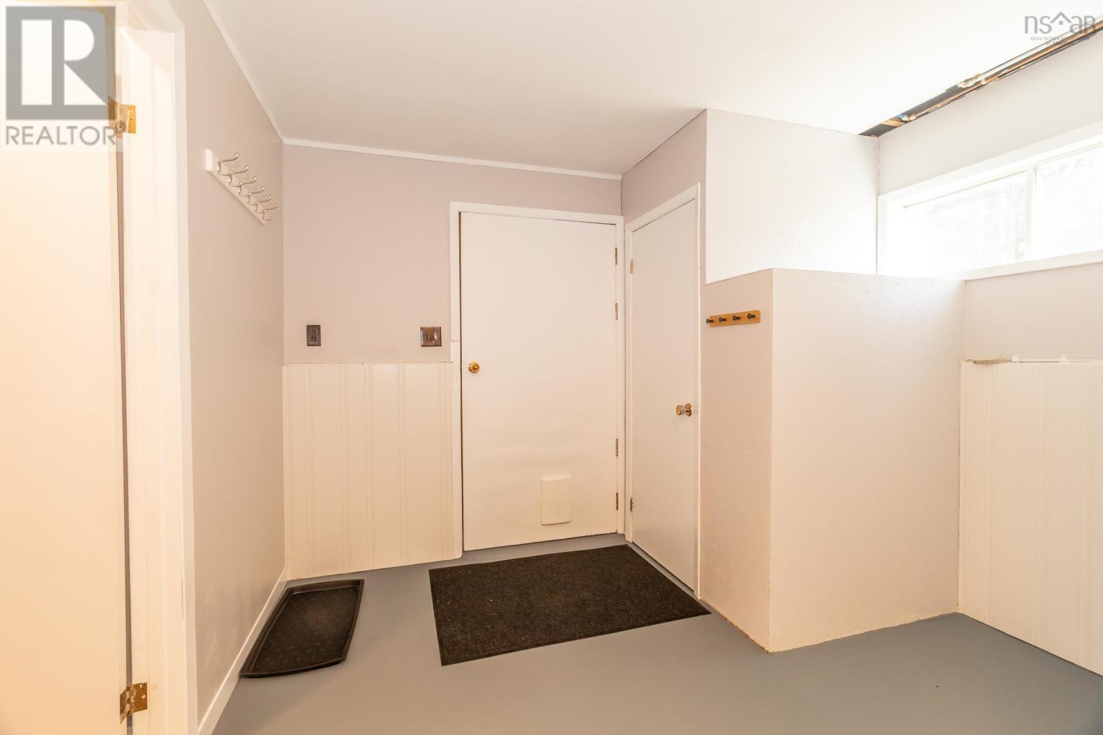 53 Waldeck Line Road, Deep Brook, Nova Scotia  B0S 1J0 - Photo 28 - 202529655