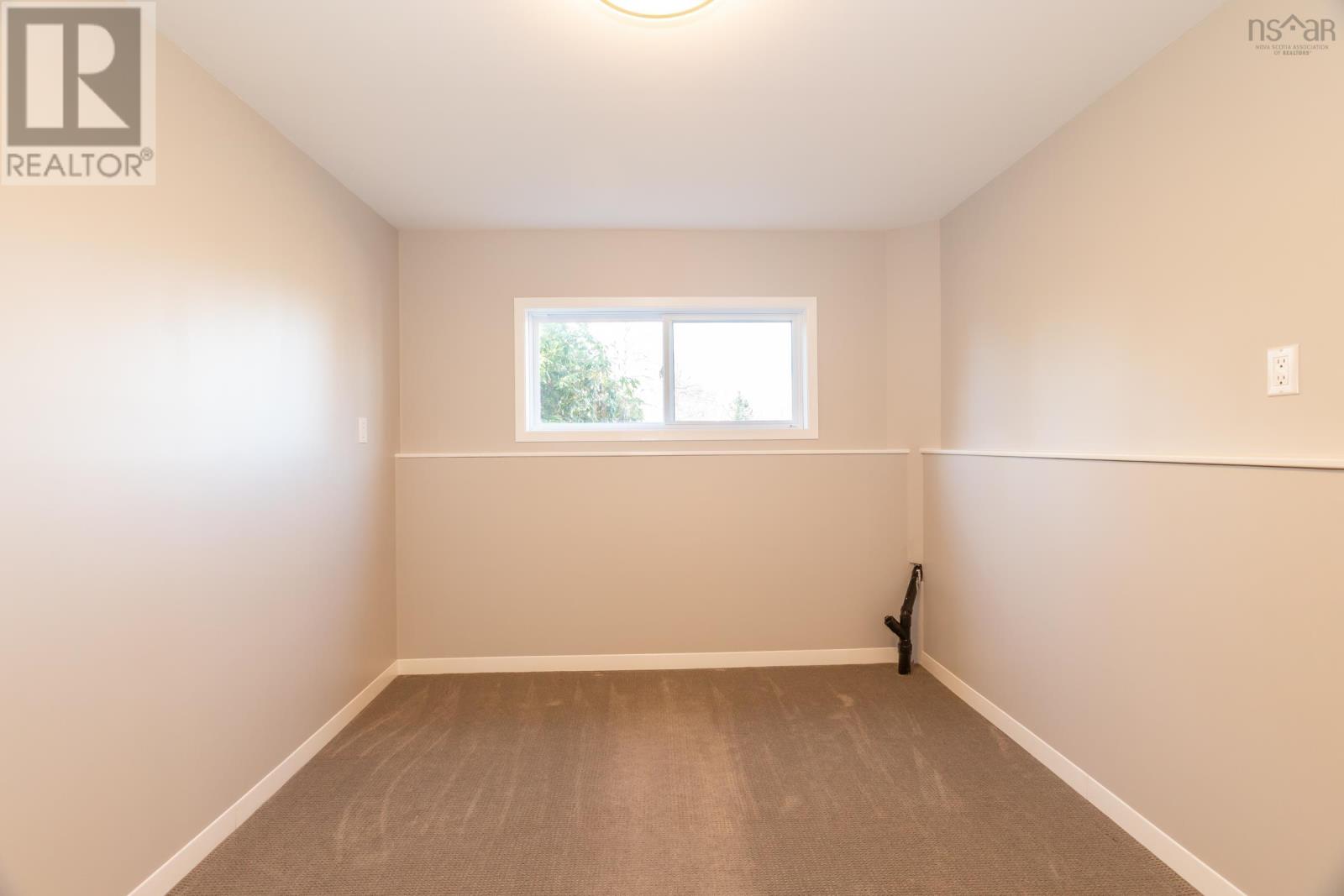 53 Waldeck Line Road, Deep Brook, Nova Scotia  B0S 1J0 - Photo 29 - 202529655