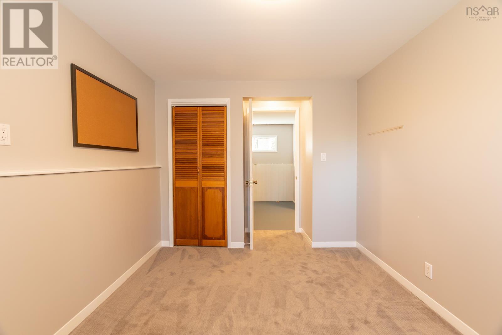 53 Waldeck Line Road, Deep Brook, Nova Scotia  B0S 1J0 - Photo 30 - 202529655