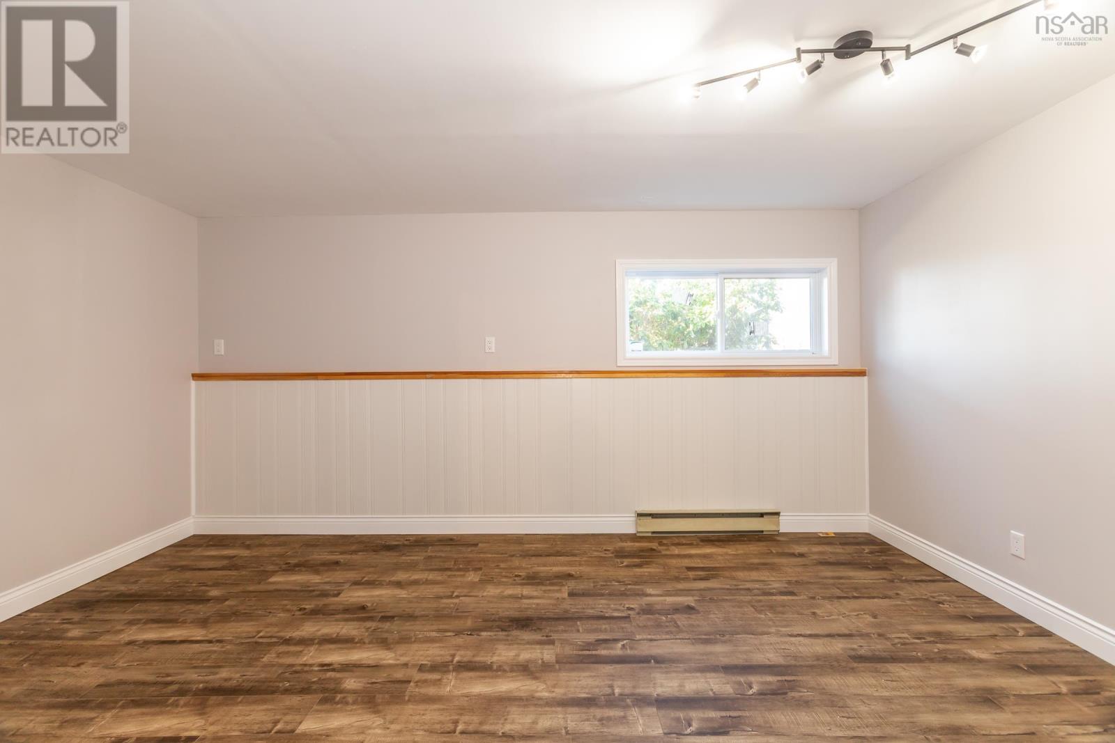 53 Waldeck Line Road, Deep Brook, Nova Scotia  B0S 1J0 - Photo 31 - 202529655