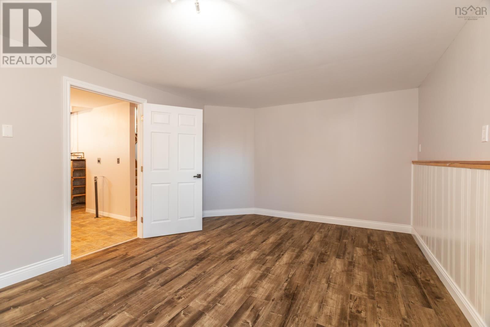 53 Waldeck Line Road, Deep Brook, Nova Scotia  B0S 1J0 - Photo 32 - 202529655