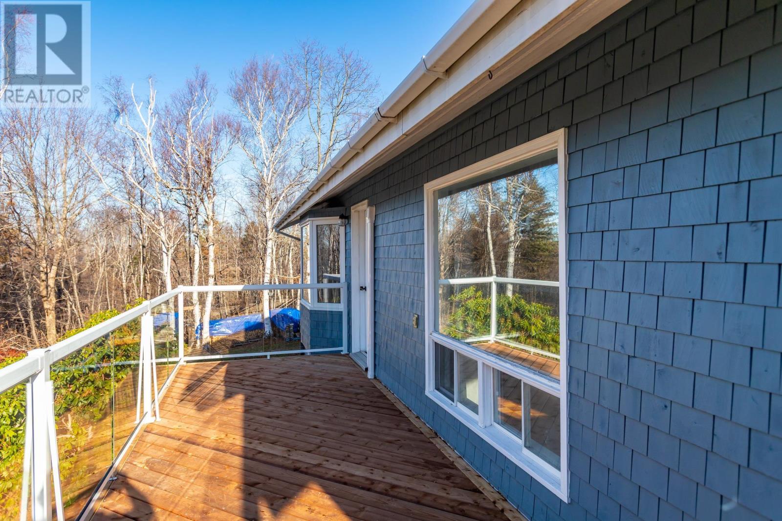 53 Waldeck Line Road, Deep Brook, Nova Scotia  B0S 1J0 - Photo 33 - 202529655