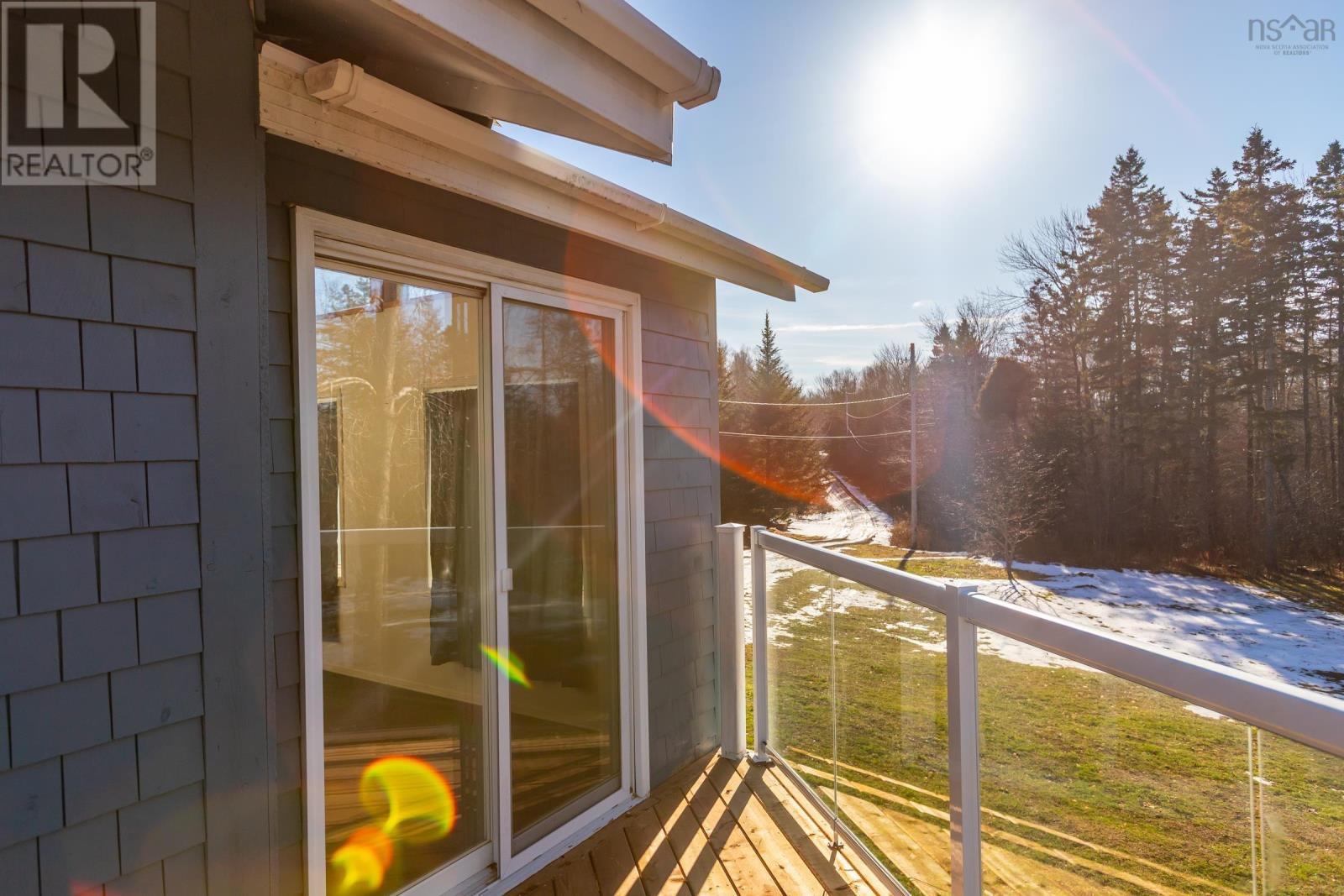 53 Waldeck Line Road, Deep Brook, Nova Scotia  B0S 1J0 - Photo 34 - 202529655