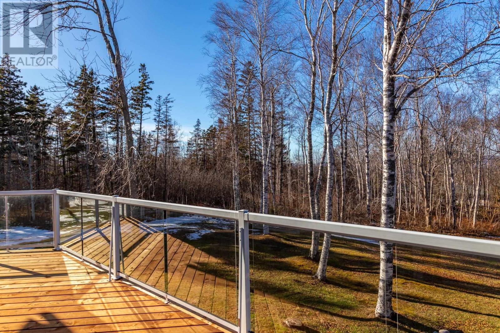 53 Waldeck Line Road, Deep Brook, Nova Scotia  B0S 1J0 - Photo 35 - 202529655