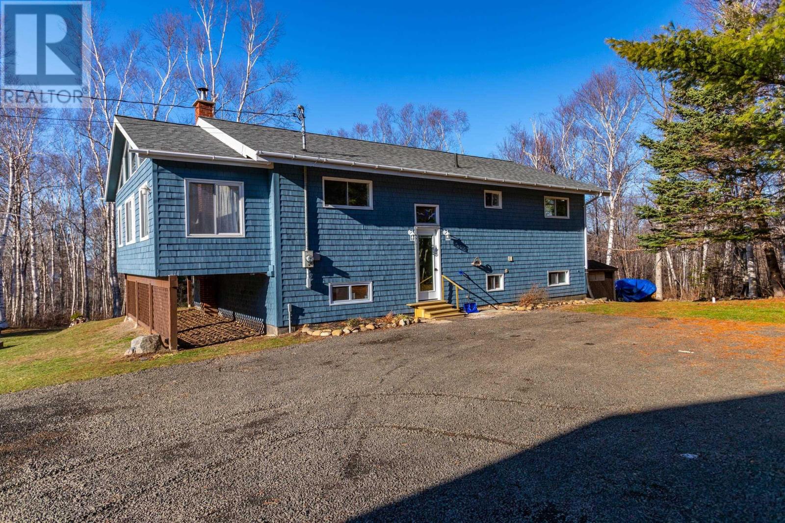 53 Waldeck Line Road, Deep Brook, Nova Scotia  B0S 1J0 - Photo 36 - 202529655