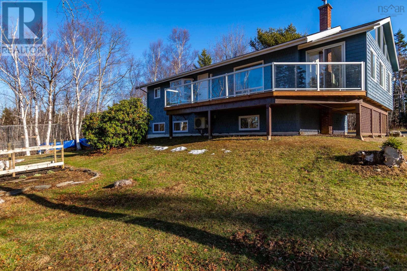 53 Waldeck Line Road, Deep Brook, Nova Scotia  B0S 1J0 - Photo 39 - 202529655