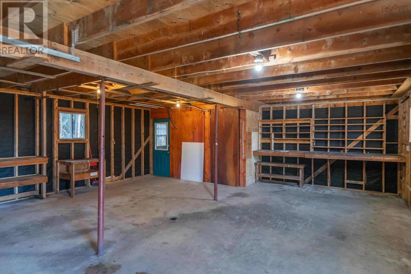 53 Waldeck Line Road, Deep Brook, Nova Scotia  B0S 1J0 - Photo 42 - 202529655