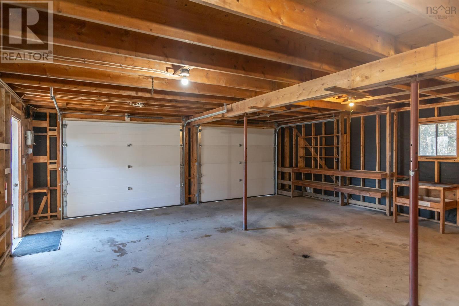 53 Waldeck Line Road, Deep Brook, Nova Scotia  B0S 1J0 - Photo 43 - 202529655