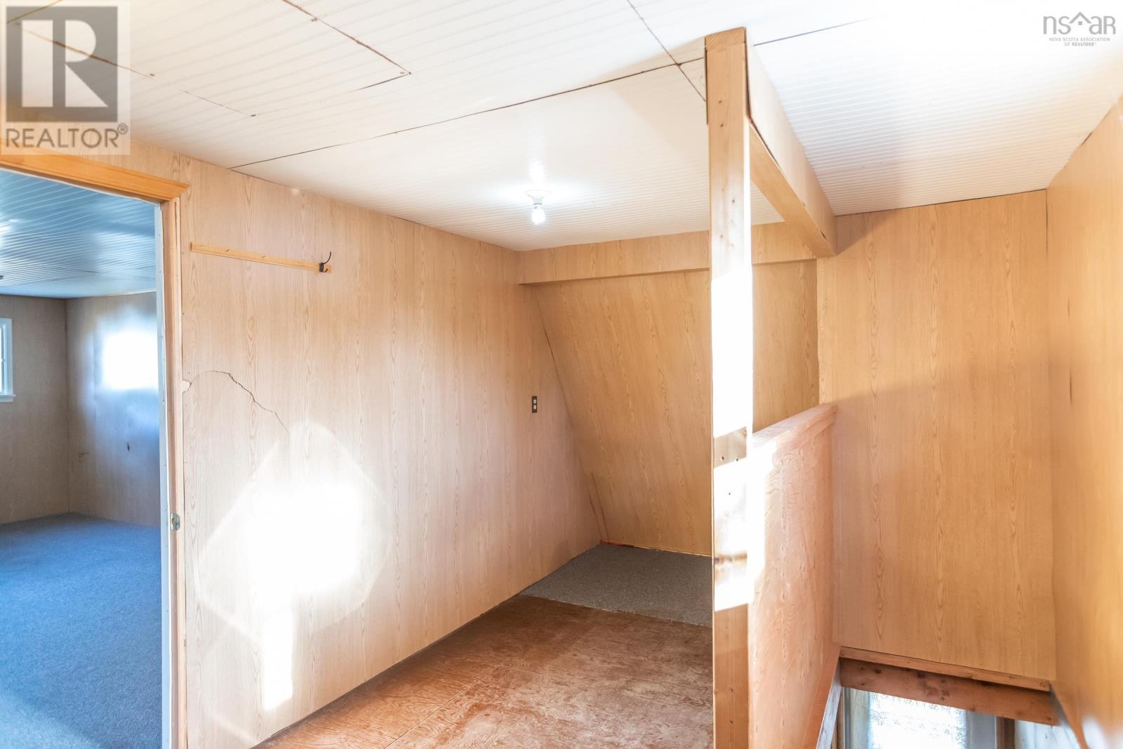 53 Waldeck Line Road, Deep Brook, Nova Scotia  B0S 1J0 - Photo 44 - 202529655