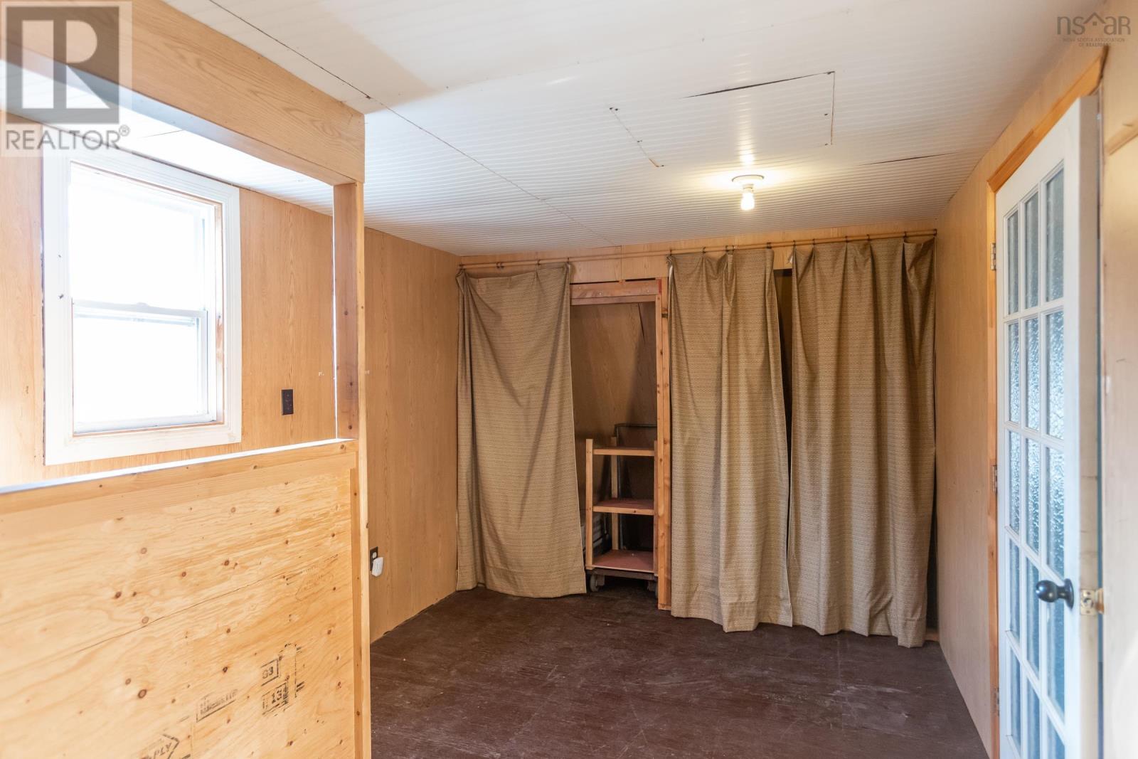 53 Waldeck Line Road, Deep Brook, Nova Scotia  B0S 1J0 - Photo 45 - 202529655