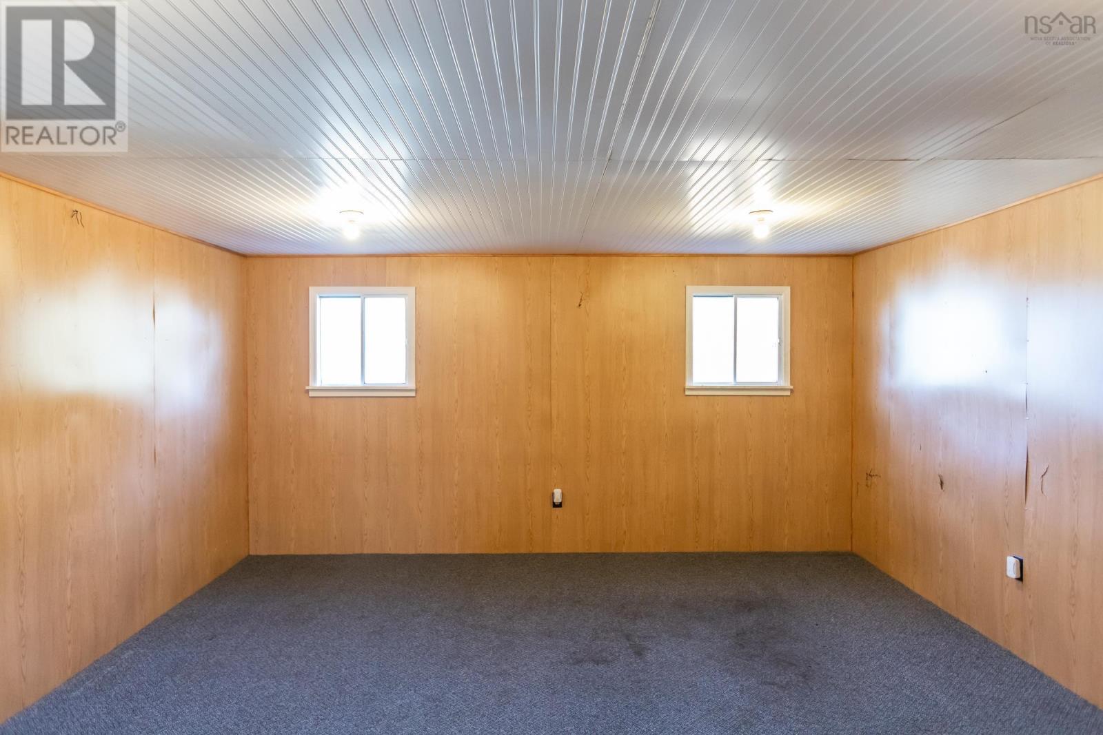 53 Waldeck Line Road, Deep Brook, Nova Scotia  B0S 1J0 - Photo 46 - 202529655