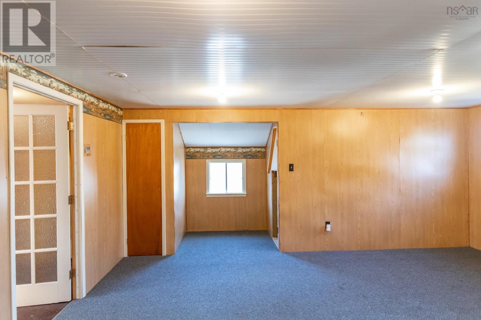 53 Waldeck Line Road, Deep Brook, Nova Scotia  B0S 1J0 - Photo 47 - 202529655