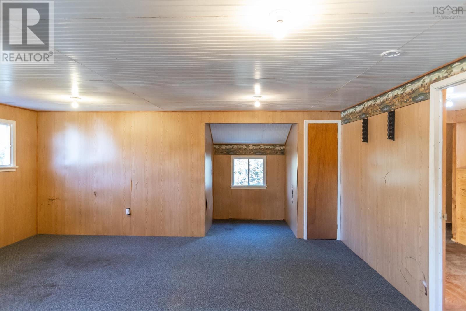 53 Waldeck Line Road, Deep Brook, Nova Scotia  B0S 1J0 - Photo 48 - 202529655