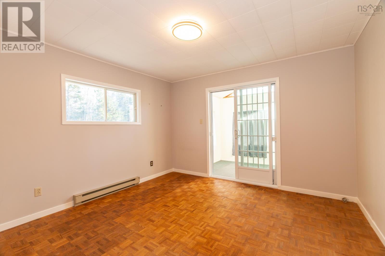 53 Waldeck Line Road, Deep Brook, Nova Scotia  B0S 1J0 - Photo 6 - 202529655