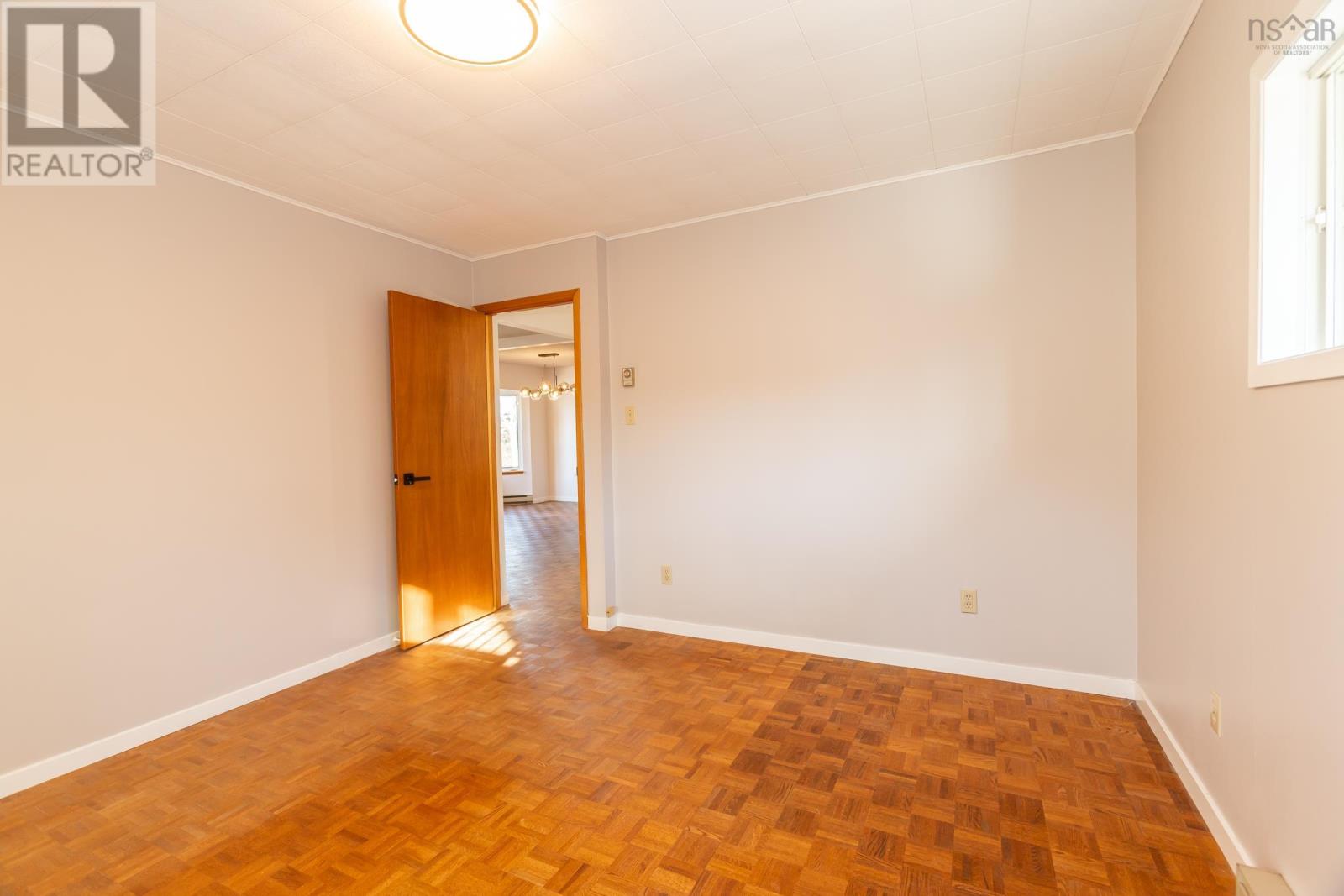 53 Waldeck Line Road, Deep Brook, Nova Scotia  B0S 1J0 - Photo 7 - 202529655