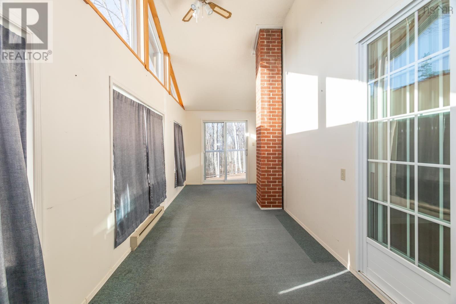 53 Waldeck Line Road, Deep Brook, Nova Scotia  B0S 1J0 - Photo 8 - 202529655