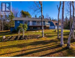 53 Waldeck Line Road, deep brook, Nova Scotia