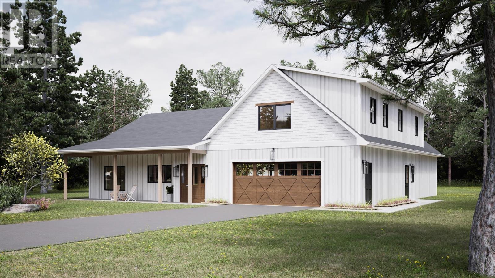 18 Wilson Drive, chester, Nova Scotia