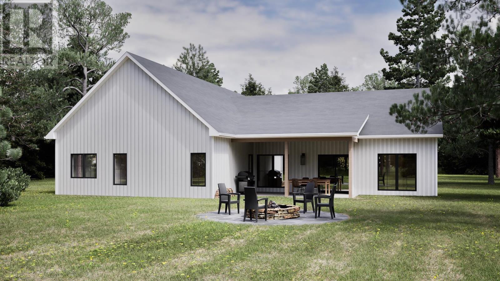 18 Wilson Drive, Chester, Nova Scotia  B0J 1N0 - Photo 2 - 202529663