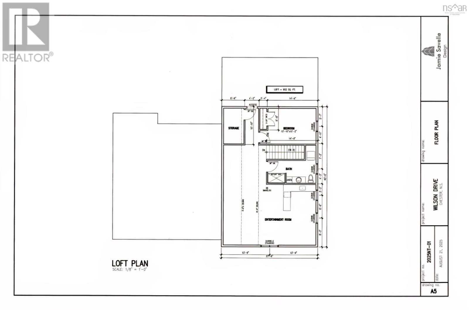 18 Wilson Drive, Chester, Nova Scotia  B0J 1N0 - Photo 6 - 202529663