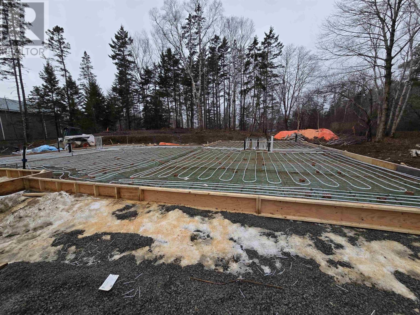 18 Wilson Drive, Chester, Nova Scotia  B0J 1N0 - Photo 8 - 202529663