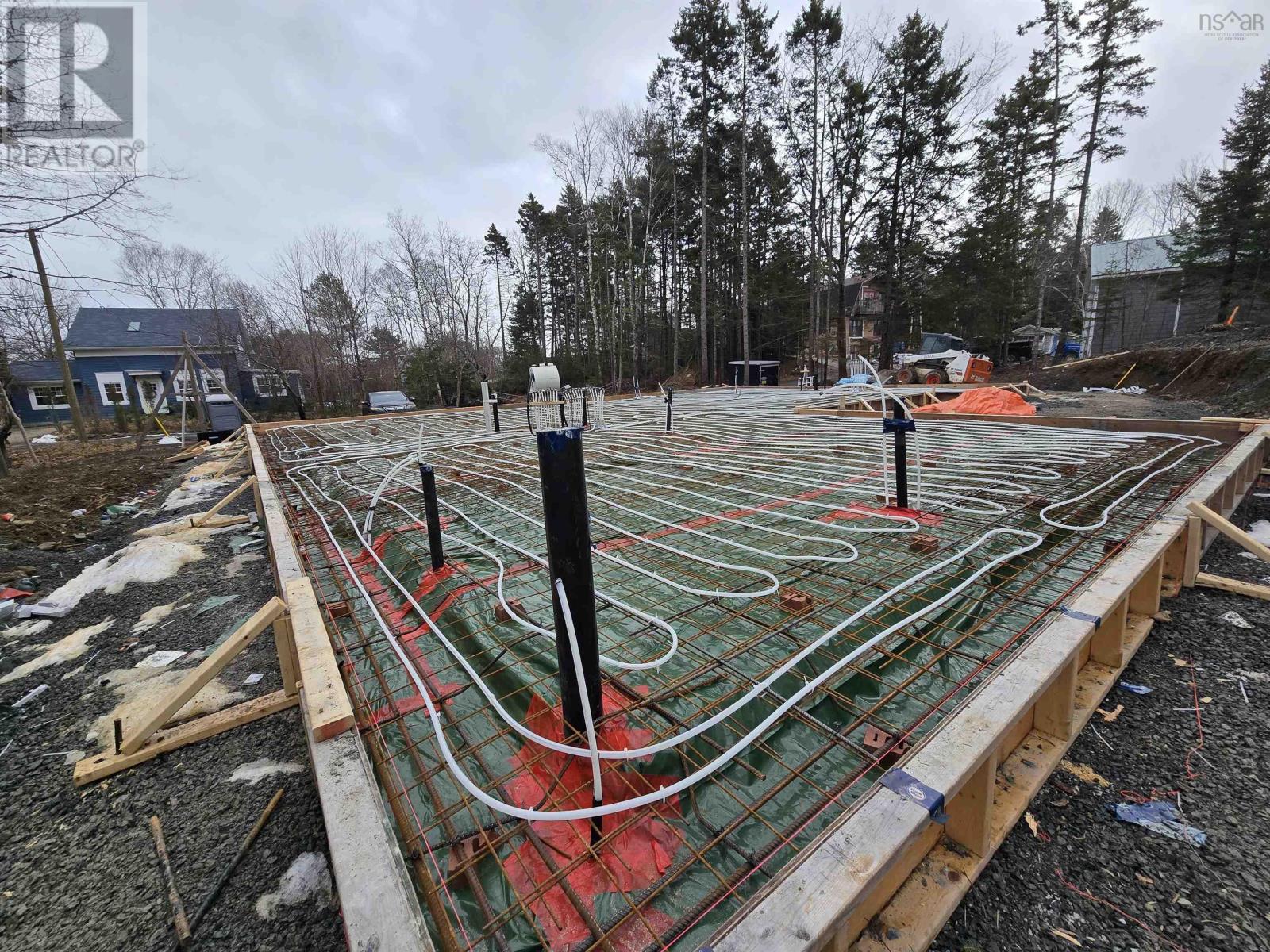 18 Wilson Drive, Chester, Nova Scotia  B0J 1N0 - Photo 9 - 202529663