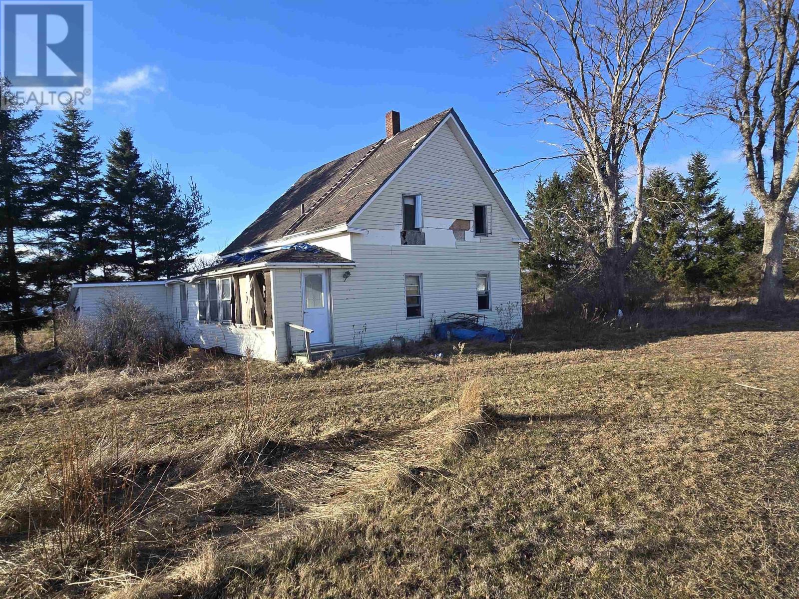 Lot Highway 2, Economy, Nova Scotia  B0M 1G0 - Photo 5 - 202529669